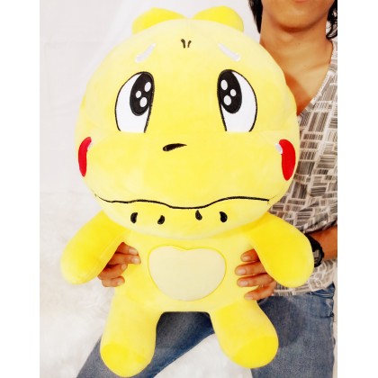 QOOBEE AGABI EMOJI SOFTTOYS/PLUSHTOYS/KIDSTOYS 50CM 丘比龙表情娃娃玩具公仔50厘米 QOOBEE AGABI EMOJI SOFTTOYS/PLUSHTOYS/KIDSTOYS 50CM 丘比龙表情娃娃玩具公仔50厘米