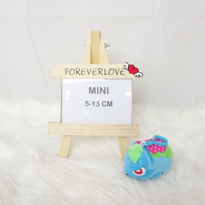 {READY STOCK} Pokemon MiniSoftToys/PlushToys/KidsToys/Key Chain 5-15cm 宝可梦迷你娃娃玩具公仔钥匙圈5厘米-15厘米 Patung Beruang