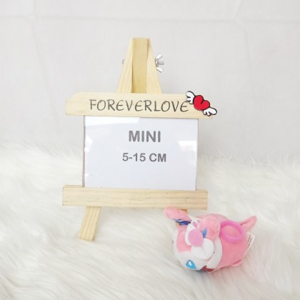 {READY STOCK} Pokemon MiniSoftToys/PlushToys/KidsToys/Key Chain 5-15cm 宝可梦迷你娃娃玩具公仔钥匙圈5厘米-15厘米 Patung Beruang