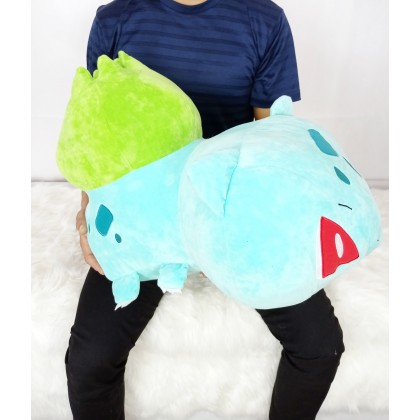 Pokemon SOFTTOYS/PLUSHTOYS/KIDSTOYS/DOLL 50CM Q版宝可梦/神奇宝贝娃娃玩具公仔50厘米 Pokemon SOFTTOYS/PLUSHTOYS/KIDSTOYS/DOLL 50CM Q版宝可梦/神奇宝贝娃娃玩具公仔50厘米
