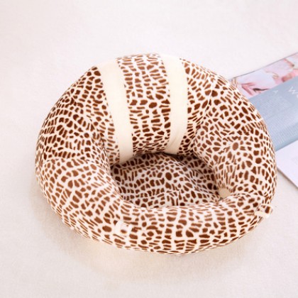 {M'SIA STOCK} Baby Sofa Support Seat Learning To Sit Plush Toys Travel Car 爆款现货宝宝学座椅毛绒玩具婴儿学坐椅儿童沙发 Bantal Duduk {M'SIA STOCK} Baby Sofa Support Seat Learning To Sit Plush Toys Travel Car 爆款现货宝宝学座椅毛绒玩具婴儿学坐椅儿童沙发 Bantal Duduk