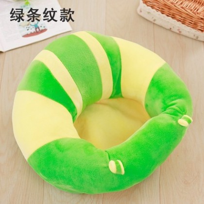 {M'SIA STOCK} Baby Sofa Support Seat Learning To Sit Plush Toys Travel Car 爆款现货宝宝学座椅毛绒玩具婴儿学坐椅儿童沙发 Bantal Duduk {M'SIA STOCK} Baby Sofa Support Seat Learning To Sit Plush Toys Travel Car 爆款现货宝宝学座椅毛绒玩具婴儿学坐椅儿童沙发 Bantal Duduk