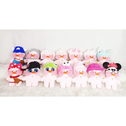{READY STOCK} DUDUDUCK SOFT TOYS/PLUSH TOYS/KIDS TOYS/DOLL 25-35CM 造型玻尿酸鸭娃娃玩具公仔25厘米-35厘米 Patung Beruang {READY STOCK} DUDUDUCK SOFT TOYS/PLUSH TOYS/KIDS TOYS/DOLL 25-35CM 造型玻尿酸鸭娃娃玩具公仔25厘米-35厘米 Patung Beruang