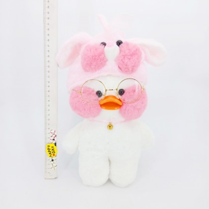 {READY STOCK} DUDUDUCK SOFT TOYS/PLUSH TOYS/KIDS TOYS/DOLL 25-35CM 造型玻尿酸鸭娃娃玩具公仔25厘米-35厘米 Patung Beruang {READY STOCK} DUDUDUCK SOFT TOYS/PLUSH TOYS/KIDS TOYS/DOLL 25-35CM 造型玻尿酸鸭娃娃玩具公仔25厘米-35厘米 Patung Beruang