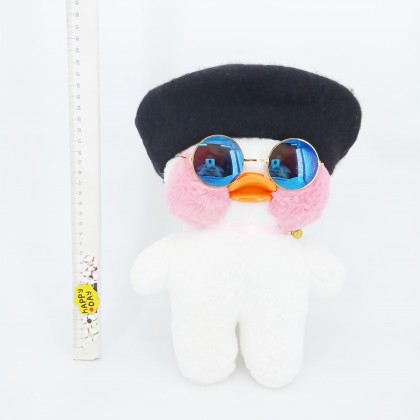 {READY STOCK} DUDUDUCK SOFT TOYS/PLUSH TOYS/KIDS TOYS/DOLL 25-35CM 造型玻尿酸鸭娃娃玩具公仔25厘米-35厘米 Patung Beruang {READY STOCK} DUDUDUCK SOFT TOYS/PLUSH TOYS/KIDS TOYS/DOLL 25-35CM 造型玻尿酸鸭娃娃玩具公仔25厘米-35厘米 Patung Beruang