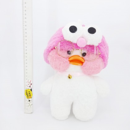 {READY STOCK} DUDUDUCK SOFT TOYS/PLUSH TOYS/KIDS TOYS/DOLL 25-35CM 造型玻尿酸鸭娃娃玩具公仔25厘米-35厘米 Patung Beruang {READY STOCK} DUDUDUCK SOFT TOYS/PLUSH TOYS/KIDS TOYS/DOLL 25-35CM 造型玻尿酸鸭娃娃玩具公仔25厘米-35厘米 Patung Beruang