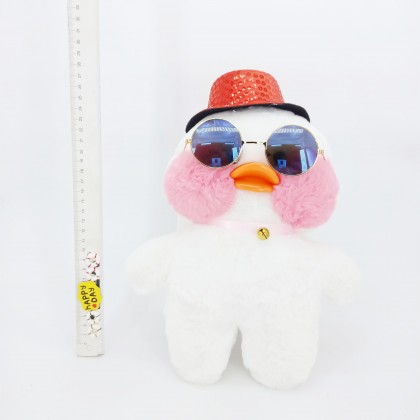 {READY STOCK} DUDUDUCK SOFT TOYS/PLUSH TOYS/KIDS TOYS/DOLL 25-35CM 造型玻尿酸鸭娃娃玩具公仔25厘米-35厘米 Patung Beruang {READY STOCK} DUDUDUCK SOFT TOYS/PLUSH TOYS/KIDS TOYS/DOLL 25-35CM 造型玻尿酸鸭娃娃玩具公仔25厘米-35厘米 Patung Beruang