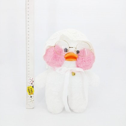 {READY STOCK} DUDUDUCK SOFT TOYS/PLUSH TOYS/KIDS TOYS/DOLL 25-35CM 造型玻尿酸鸭娃娃玩具公仔25厘米-35厘米 Patung Beruang {READY STOCK} DUDUDUCK SOFT TOYS/PLUSH TOYS/KIDS TOYS/DOLL 25-35CM 造型玻尿酸鸭娃娃玩具公仔25厘米-35厘米 Patung Beruang