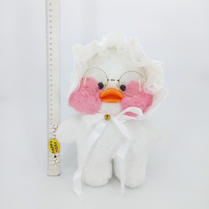 {READY STOCK} DUDUDUCK SOFT TOYS/PLUSH TOYS/KIDS TOYS/DOLL 25-35CM 造型玻尿酸鸭娃娃玩具公仔25厘米-35厘米 Patung Beruang {READY STOCK} DUDUDUCK SOFT TOYS/PLUSH TOYS/KIDS TOYS/DOLL 25-35CM 造型玻尿酸鸭娃娃玩具公仔25厘米-35厘米 Patung Beruang