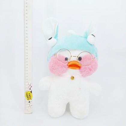 {READY STOCK} DUDUDUCK SOFT TOYS/PLUSH TOYS/KIDS TOYS/DOLL 25-35CM 造型玻尿酸鸭娃娃玩具公仔25厘米-35厘米 Patung Beruang {READY STOCK} DUDUDUCK SOFT TOYS/PLUSH TOYS/KIDS TOYS/DOLL 25-35CM 造型玻尿酸鸭娃娃玩具公仔25厘米-35厘米 Patung Beruang