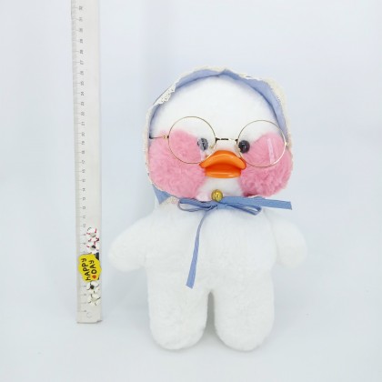 {READY STOCK} DUDUDUCK SOFT TOYS/PLUSH TOYS/KIDS TOYS/DOLL 25-35CM 造型玻尿酸鸭娃娃玩具公仔25厘米-35厘米 Patung Beruang {READY STOCK} DUDUDUCK SOFT TOYS/PLUSH TOYS/KIDS TOYS/DOLL 25-35CM 造型玻尿酸鸭娃娃玩具公仔25厘米-35厘米 Patung Beruang
