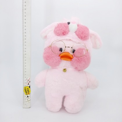 {READY STOCK} DUDUDUCK SOFT TOYS/PLUSH TOYS/KIDS TOYS/DOLL 25-35CM 造型玻尿酸鸭娃娃玩具公仔25厘米-35厘米 Patung Beruang {READY STOCK} DUDUDUCK SOFT TOYS/PLUSH TOYS/KIDS TOYS/DOLL 25-35CM 造型玻尿酸鸭娃娃玩具公仔25厘米-35厘米 Patung Beruang