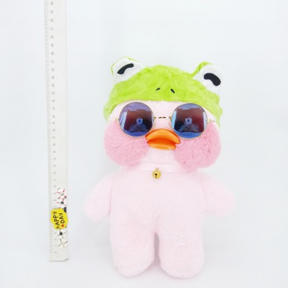 {READY STOCK} DUDUDUCK SOFT TOYS/PLUSH TOYS/KIDS TOYS/DOLL 25-35CM 造型玻尿酸鸭娃娃玩具公仔25厘米-35厘米 Patung Beruang {READY STOCK} DUDUDUCK SOFT TOYS/PLUSH TOYS/KIDS TOYS/DOLL 25-35CM 造型玻尿酸鸭娃娃玩具公仔25厘米-35厘米 Patung Beruang