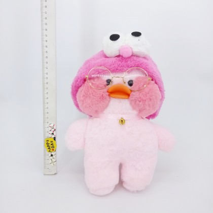 {READY STOCK} DUDUDUCK SOFT TOYS/PLUSH TOYS/KIDS TOYS/DOLL 25-35CM 造型玻尿酸鸭娃娃玩具公仔25厘米-35厘米 Patung Beruang {READY STOCK} DUDUDUCK SOFT TOYS/PLUSH TOYS/KIDS TOYS/DOLL 25-35CM 造型玻尿酸鸭娃娃玩具公仔25厘米-35厘米 Patung Beruang