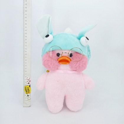 {READY STOCK} DUDUDUCK SOFT TOYS/PLUSH TOYS/KIDS TOYS/DOLL 25-35CM 造型玻尿酸鸭娃娃玩具公仔25厘米-35厘米 Patung Beruang {READY STOCK} DUDUDUCK SOFT TOYS/PLUSH TOYS/KIDS TOYS/DOLL 25-35CM 造型玻尿酸鸭娃娃玩具公仔25厘米-35厘米 Patung Beruang