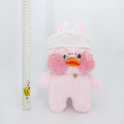 {READY STOCK} DUDUDUCK SOFT TOYS/PLUSH TOYS/KIDS TOYS/DOLL 25-35CM 造型玻尿酸鸭娃娃玩具公仔25厘米-35厘米 Patung Beruang {READY STOCK} DUDUDUCK SOFT TOYS/PLUSH TOYS/KIDS TOYS/DOLL 25-35CM 造型玻尿酸鸭娃娃玩具公仔25厘米-35厘米 Patung Beruang