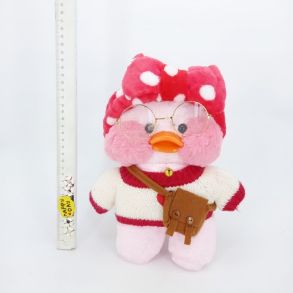 {READY STOCK} DUDUDUCK SOFT TOYS/PLUSH TOYS/KIDS TOYS/DOLL 25-35CM 造型玻尿酸鸭娃娃玩具公仔25厘米-35厘米 Patung Beruang {READY STOCK} DUDUDUCK SOFT TOYS/PLUSH TOYS/KIDS TOYS/DOLL 25-35CM 造型玻尿酸鸭娃娃玩具公仔25厘米-35厘米 Patung Beruang