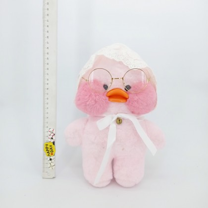 {READY STOCK} DUDUDUCK SOFT TOYS/PLUSH TOYS/KIDS TOYS/DOLL 25-35CM 造型玻尿酸鸭娃娃玩具公仔25厘米-35厘米 Patung Beruang {READY STOCK} DUDUDUCK SOFT TOYS/PLUSH TOYS/KIDS TOYS/DOLL 25-35CM 造型玻尿酸鸭娃娃玩具公仔25厘米-35厘米 Patung Beruang