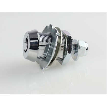 Accessories Crane Machine Universal Door Lock 娃娃机配件娃娃机游艺机礼品机通用门锁 Accessories Crane Machine Universal Door Lock 娃娃机配件娃娃机游艺机礼品机通用门锁