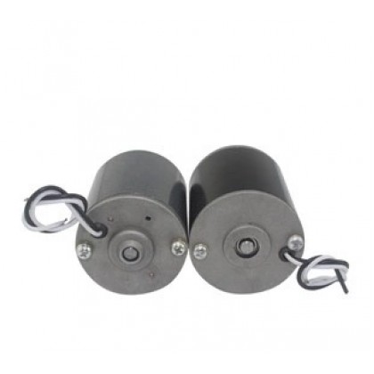 Accessories Crane Machine Special Motor 48V 娃娃机天车专用马达电动机马达48V电机3100转 Accessories Crane Machine Special Motor 48V 娃娃机天车专用马达电动机马达48V电机3100转