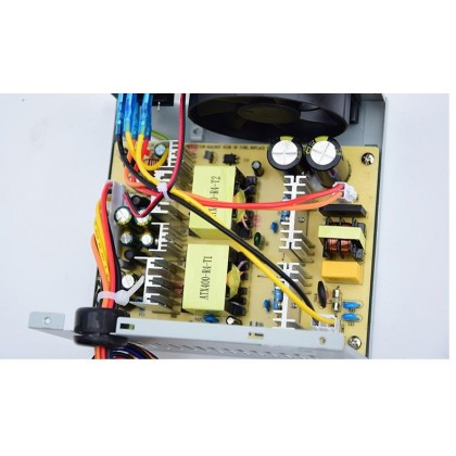 Accessories Crane Machine Claw Machine Power Box 娃娃机配件电源盒