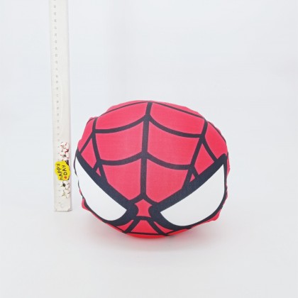 Avengers （Foam Pellets） SOFTTOYS/PLUSHTOYS/KIDSTOYS/DOLL 25-35CM 复仇者联盟（泡沫粒）娃娃玩具公仔25厘米-35厘米