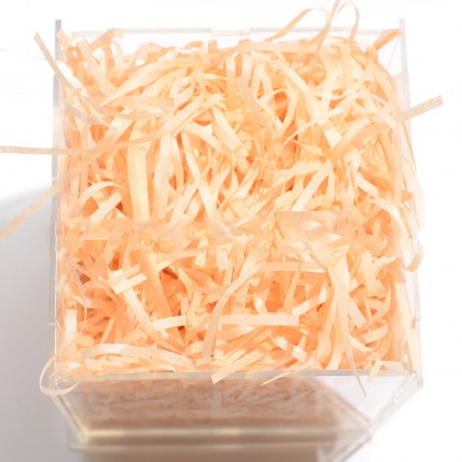 {READY STOCK} 100 Gram Gift Pack Colourful Shredded Paper/Lafite Paper 拉菲草礼物填充物 Cebisan Kertas Hiasan Hantaran