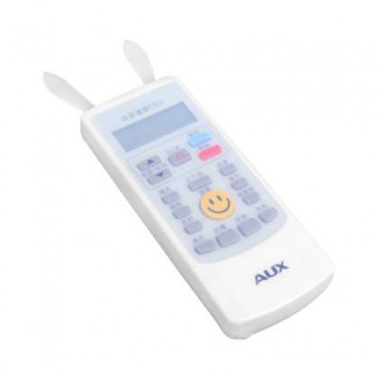 {READY STOCK} Waterproof Soft Silicone TV Remote Control Cover Air Condition Control Case 防水硅胶电视冷气遥控透明保护套 {READY STOCK} Waterproof Soft Silicone TV Remote Control Cover Air Condition Control Case 防水硅胶电视冷气遥控透明保护套