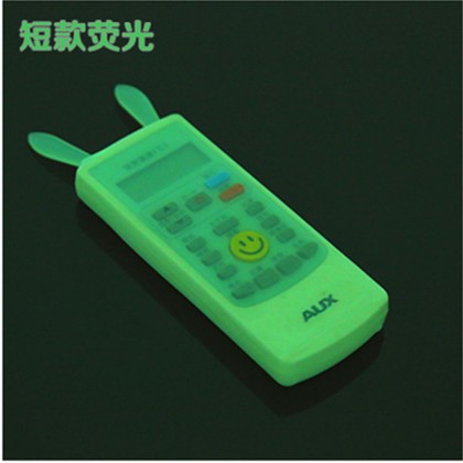 {READY STOCK} Waterproof Soft Silicone TV Remote Control Cover Air Condition Control Case 防水硅胶电视冷气遥控透明保护套 {READY STOCK} Waterproof Soft Silicone TV Remote Control Cover Air Condition Control Case 防水硅胶电视冷气遥控透明保护套