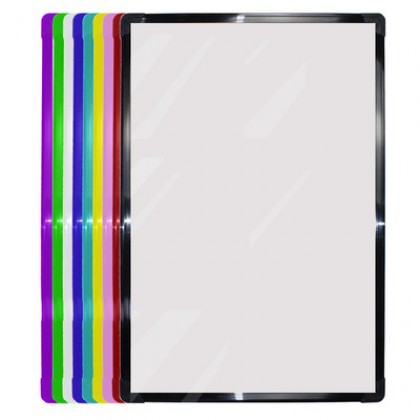 {READY STOCK} 1000PCS Jigsaw Puzzle Wall Frame 50x75CM 30inches 1000片拼图框30寸 50x75cm油画海报框十字绣画框装 Bingkai Teka-Teki {READY STOCK} 1000PCS Jigsaw Puzzle Wall Frame 50x75CM 30inches 1000片拼图框30寸 50x75cm油画海报框十字绣画框装 Bingkai Teka-Teki