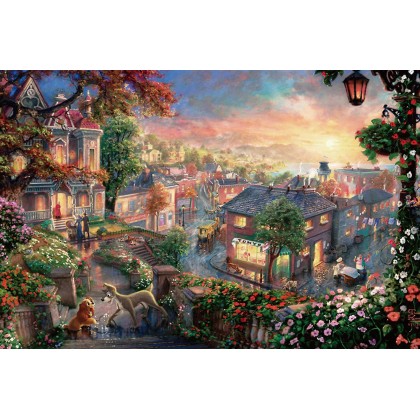 1000pcs Mini Puzzles DIY Educational Jigsaw Framed Puzzle 成人1000片 彩虹地球星空圆形 益智卡通定制平面拼图玩具 1000pcs Mini Puzzles DIY Educational Jigsaw Framed Puzzle 成人1000片 彩虹地球星空圆形 益智卡通定制平面拼图玩具