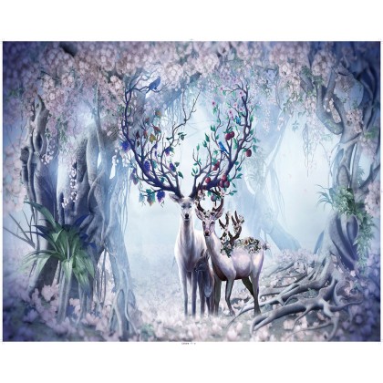 1000pcs Mini Puzzles DIY Educational Jigsaw Framed Puzzle 成人1000片 彩虹地球星空圆形 益智卡通定制平面拼图玩具 1000pcs Mini Puzzles DIY Educational Jigsaw Framed Puzzle 成人1000片 彩虹地球星空圆形 益智卡通定制平面拼图玩具