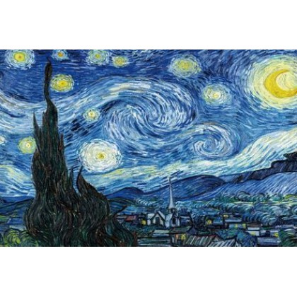 1000pcs Mini Puzzles DIY Educational Jigsaw Framed Puzzle 成人1000片 彩虹地球星空圆形 益智卡通定制平面拼图玩具 1000pcs Mini Puzzles DIY Educational Jigsaw Framed Puzzle 成人1000片 彩虹地球星空圆形 益智卡通定制平面拼图玩具
