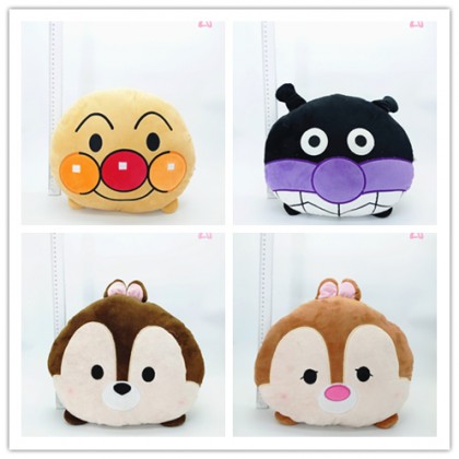 Disney Small Pillow SoftToys/PlushToys/KidsToys 25-35cm 迪士尼汽车枕头娃娃玩具公仔25厘米-35厘米 Disney Small Pillow SoftToys/PlushToys/KidsToys 25-35cm 迪士尼汽车枕头娃娃玩具公仔25厘米-35厘米