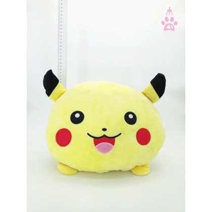 Disney Small Pillow SoftToys/PlushToys/KidsToys 25-35cm 迪士尼汽车枕头娃娃玩具公仔25厘米-35厘米 Disney Small Pillow SoftToys/PlushToys/KidsToys 25-35cm 迪士尼汽车枕头娃娃玩具公仔25厘米-35厘米