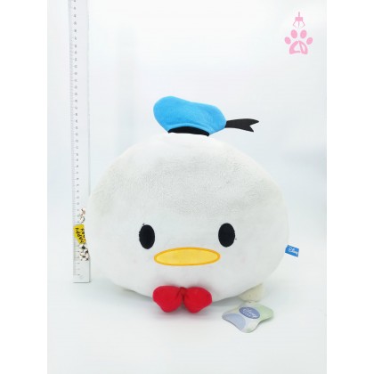 Disney Small Pillow SoftToys/PlushToys/KidsToys 25-35cm 迪士尼汽车枕头娃娃玩具公仔25厘米-35厘米 Disney Small Pillow SoftToys/PlushToys/KidsToys 25-35cm 迪士尼汽车枕头娃娃玩具公仔25厘米-35厘米