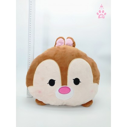 Disney Small Pillow SoftToys/PlushToys/KidsToys 25-35cm 迪士尼汽车枕头娃娃玩具公仔25厘米-35厘米 Disney Small Pillow SoftToys/PlushToys/KidsToys 25-35cm 迪士尼汽车枕头娃娃玩具公仔25厘米-35厘米