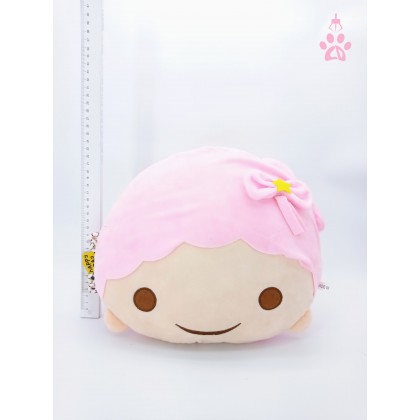 Disney Small Pillow SoftToys/PlushToys/KidsToys 25-35cm 迪士尼汽车枕头娃娃玩具公仔25厘米-35厘米 Disney Small Pillow SoftToys/PlushToys/KidsToys 25-35cm 迪士尼汽车枕头娃娃玩具公仔25厘米-35厘米