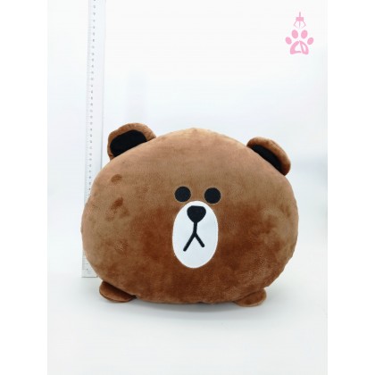 Disney Small Pillow SoftToys/PlushToys/KidsToys 25-35cm 迪士尼汽车枕头娃娃玩具公仔25厘米-35厘米 Disney Small Pillow SoftToys/PlushToys/KidsToys 25-35cm 迪士尼汽车枕头娃娃玩具公仔25厘米-35厘米