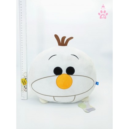 Disney Small Pillow SoftToys/PlushToys/KidsToys 25-35cm 迪士尼汽车枕头娃娃玩具公仔25厘米-35厘米 Disney Small Pillow SoftToys/PlushToys/KidsToys 25-35cm 迪士尼汽车枕头娃娃玩具公仔25厘米-35厘米