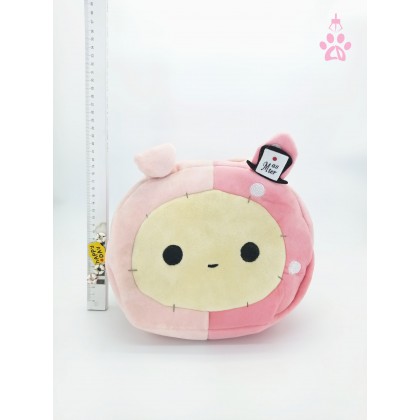 Disney Handbag  SoftToys/PlushToys/KidsToys 25-35cm 迪士尼手提包娃娃玩具公仔25厘米-35厘米