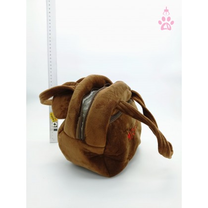 Disney Handbag  SoftToys/PlushToys/KidsToys 25-35cm 迪士尼手提包娃娃玩具公仔25厘米-35厘米