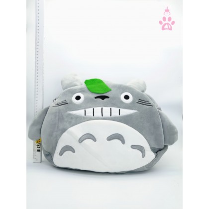 Disney Handbag  SoftToys/PlushToys/KidsToys 25-35cm 迪士尼手提包娃娃玩具公仔25厘米-35厘米
