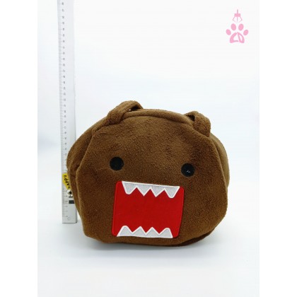 Disney Handbag  SoftToys/PlushToys/KidsToys 25-35cm 迪士尼手提包娃娃玩具公仔25厘米-35厘米