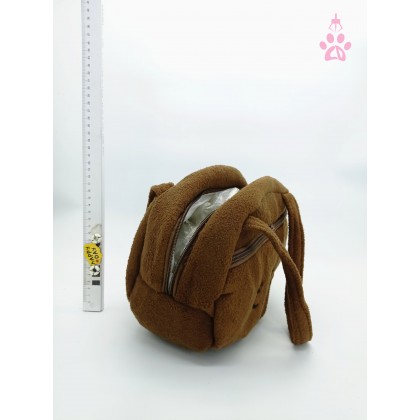 Disney Handbag  SoftToys/PlushToys/KidsToys 25-35cm 迪士尼手提包娃娃玩具公仔25厘米-35厘米