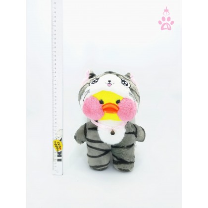 Animal Hyaluronic Acid Duck SoftToys/PlushToys/KidsToys 25-35cm玻尿酸黄鸭娃娃玩具公仔25厘米-35厘米 Animal Hyaluronic Acid Duck SoftToys/PlushToys/KidsToys 25-35cm玻尿酸黄鸭娃娃玩具公仔25厘米-35厘米