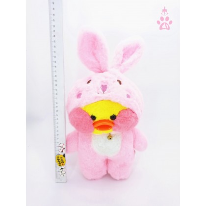 Animal Hyaluronic Acid Duck SoftToys/PlushToys/KidsToys 25-35cm玻尿酸黄鸭娃娃玩具公仔25厘米-35厘米 Animal Hyaluronic Acid Duck SoftToys/PlushToys/KidsToys 25-35cm玻尿酸黄鸭娃娃玩具公仔25厘米-35厘米