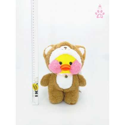 Animal Hyaluronic Acid Duck SoftToys/PlushToys/KidsToys 25-35cm玻尿酸黄鸭娃娃玩具公仔25厘米-35厘米 Animal Hyaluronic Acid Duck SoftToys/PlushToys/KidsToys 25-35cm玻尿酸黄鸭娃娃玩具公仔25厘米-35厘米