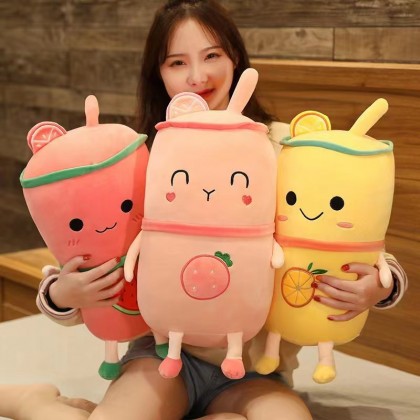 Fruit Tea 45CM   水果茶 45厘米