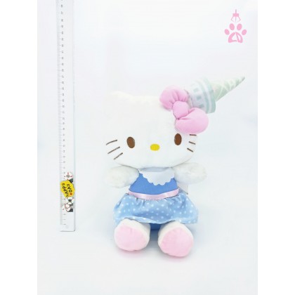 Sleepy Hello Kitty/Melody/Cinnamoroll SoftToys/PlushToys/KidsToys 25-35cm凯蒂猫/美乐蒂/玉桂狗娃娃玩具公仔25厘米-35厘米 Sleepy Hello Kitty/Melody/Cinnamoroll SoftToys/PlushToys/KidsToys 25-35cm凯蒂猫/美乐蒂/玉桂狗娃娃玩具公仔25厘米-35厘米